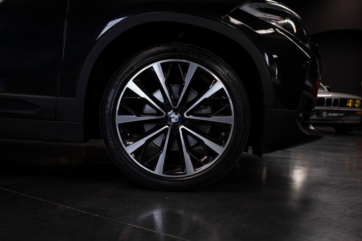 bmw-x2-2019-gasolina-1499cc