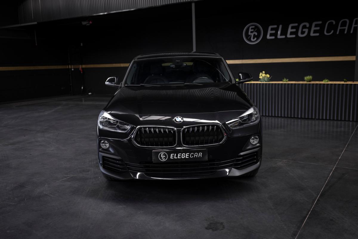 bmw-x2-2019-gasolina-1499cc