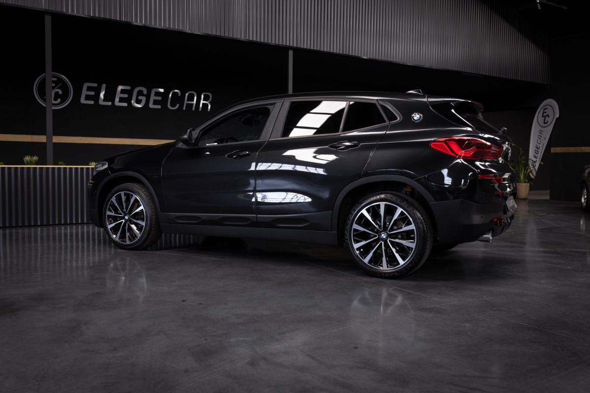 bmw-x2-2019-gasolina-1499cc
