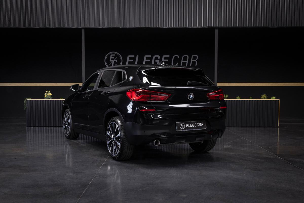 bmw-x2-2019-gasolina-1499cc