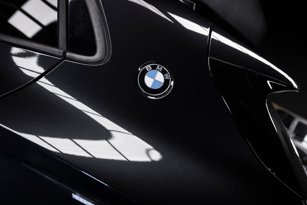bmw-x2-2019-gasolina-1499cc