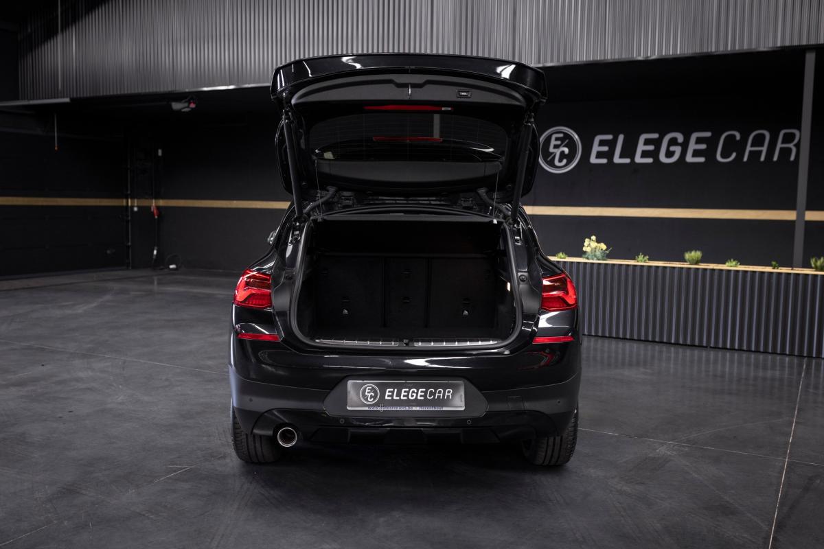 bmw-x2-2019-gasolina-1499cc