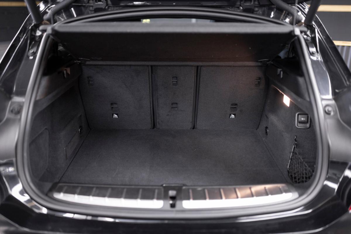 bmw-x2-2019-gasolina-1499cc
