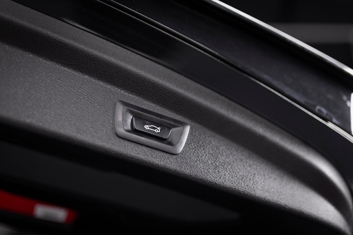 bmw-x2-2019-gasolina-1499cc