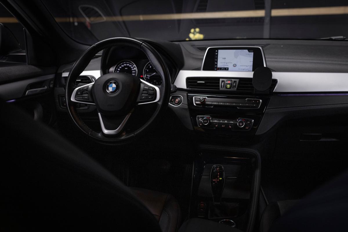 bmw-x2-2019-gasolina-1499cc