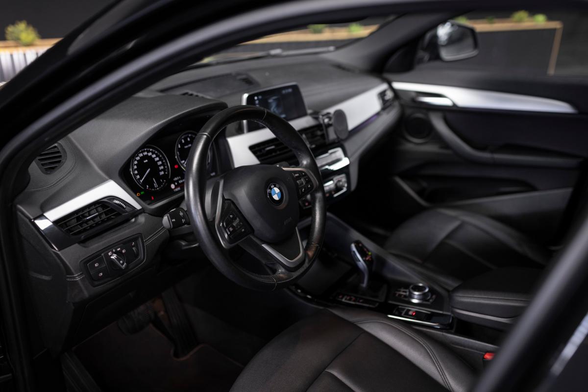 bmw-x2-2019-gasolina-1499cc