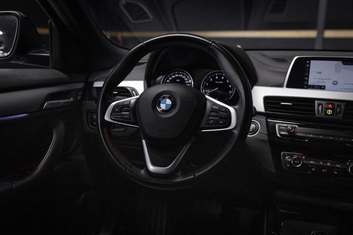 bmw-x2-2019-gasolina-1499cc