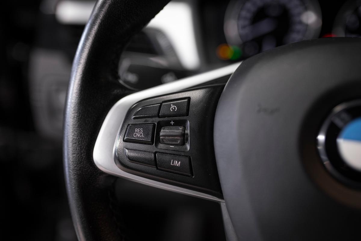 bmw-x2-2019-gasolina-1499cc