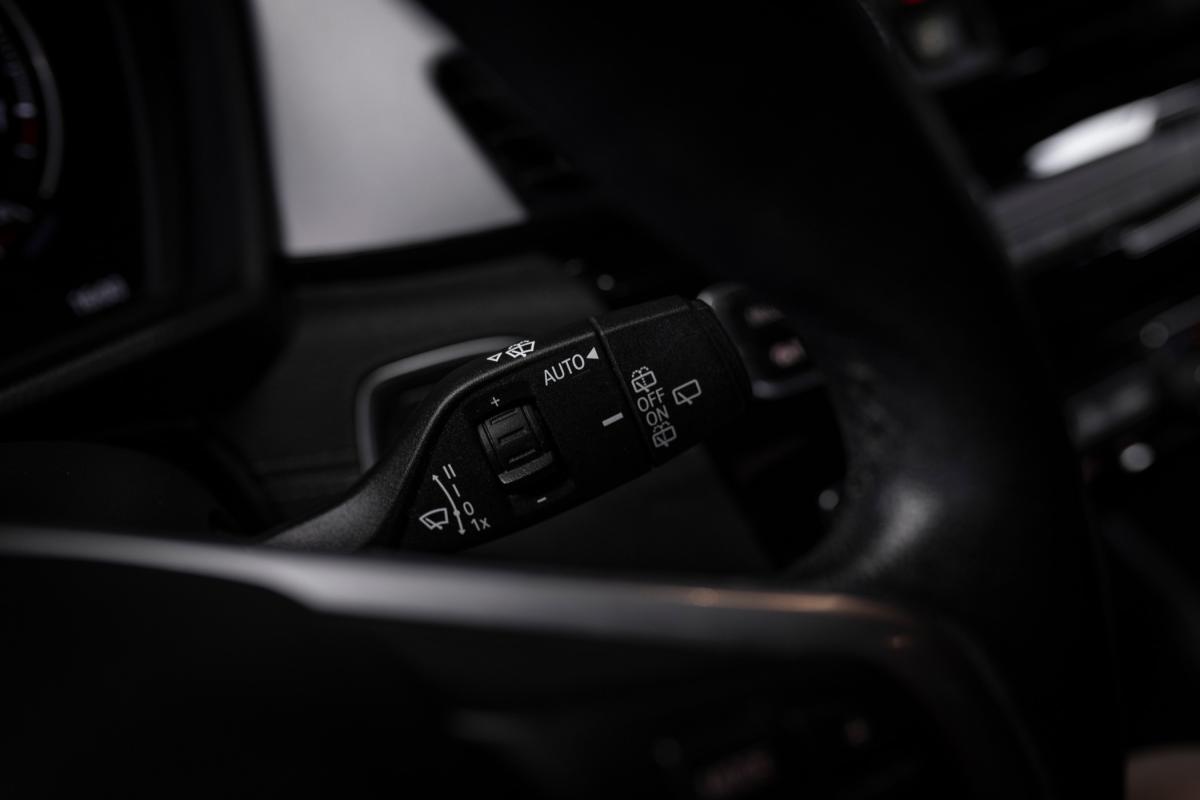 bmw-x2-2019-gasolina-1499cc