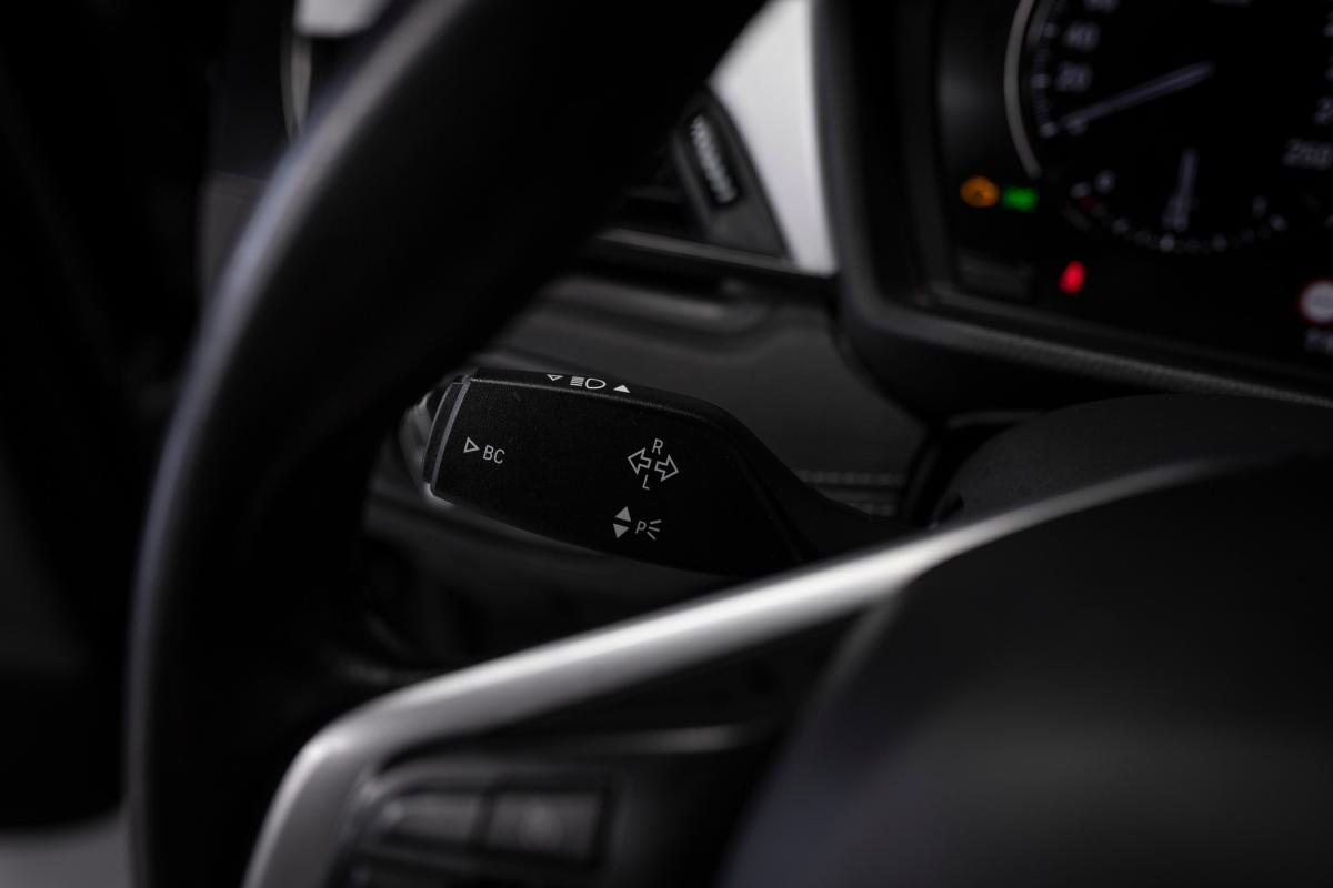 bmw-x2-2019-gasolina-1499cc