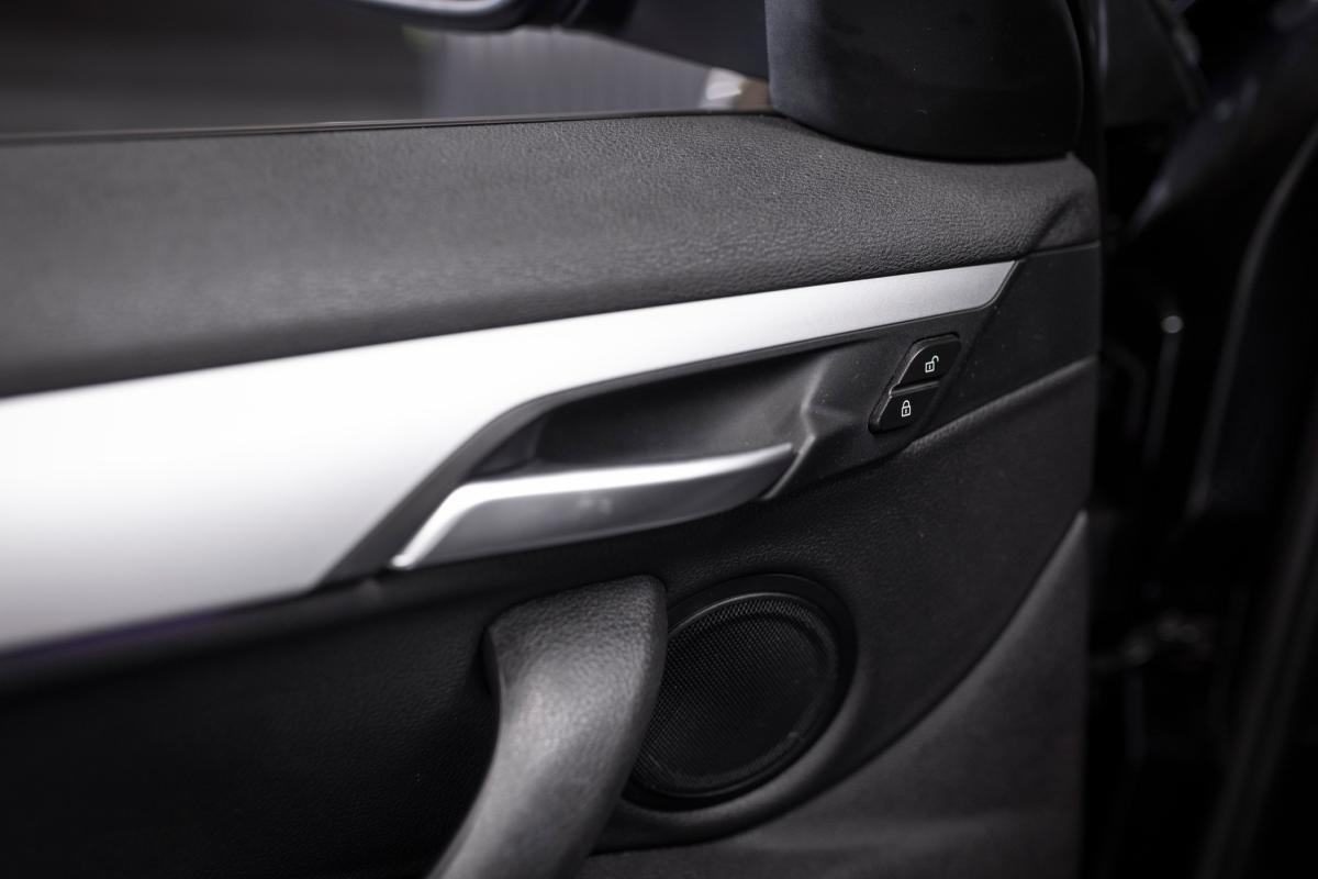 bmw-x2-2019-gasolina-1499cc