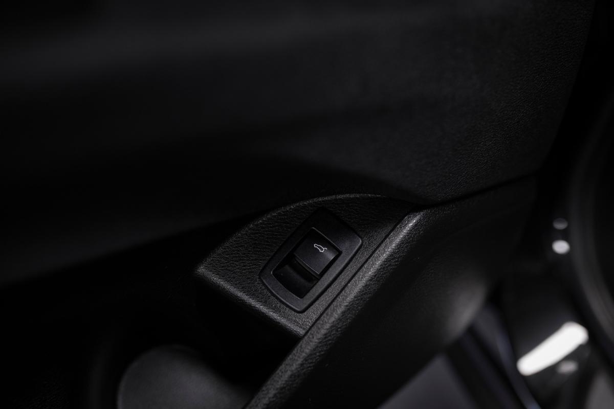 bmw-x2-2019-gasolina-1499cc