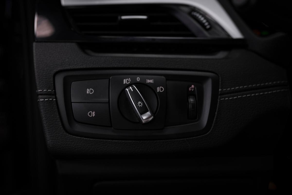 bmw-x2-2019-gasolina-1499cc