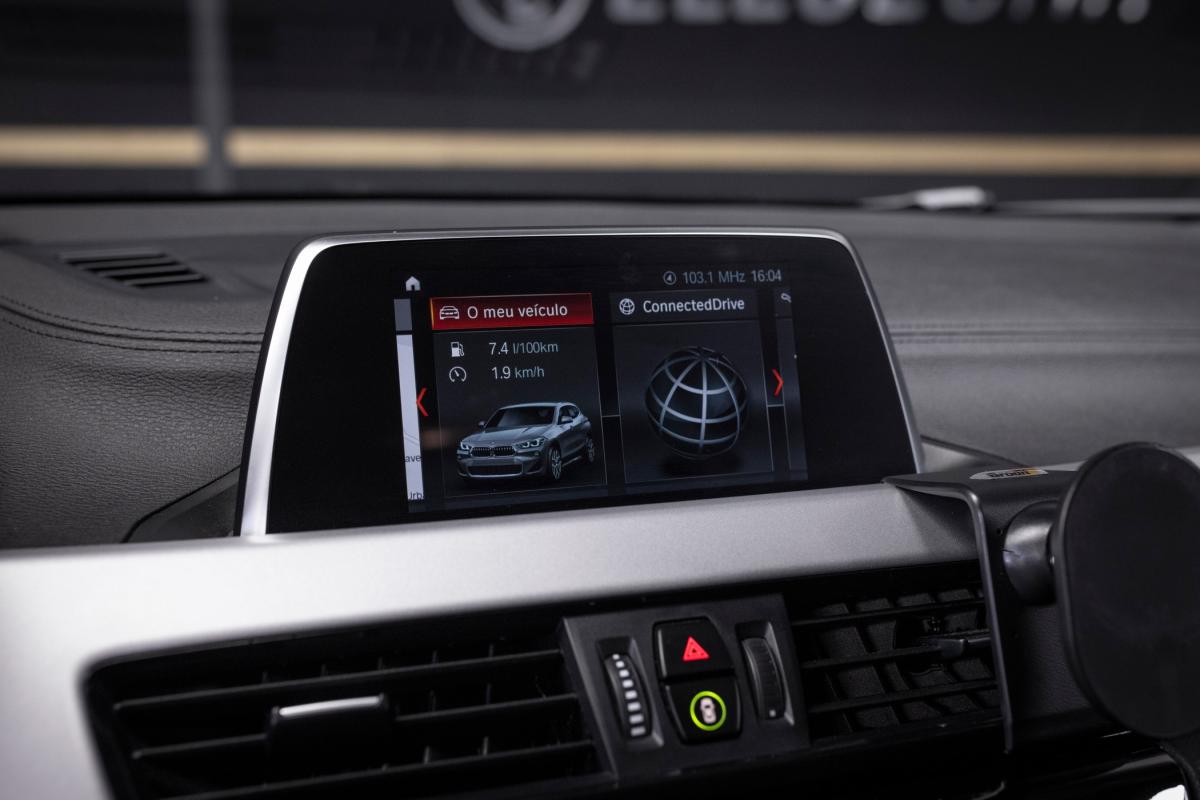 bmw-x2-2019-gasolina-1499cc