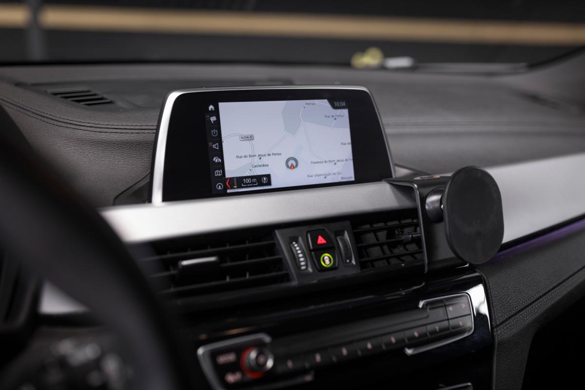 bmw-x2-2019-gasolina-1499cc
