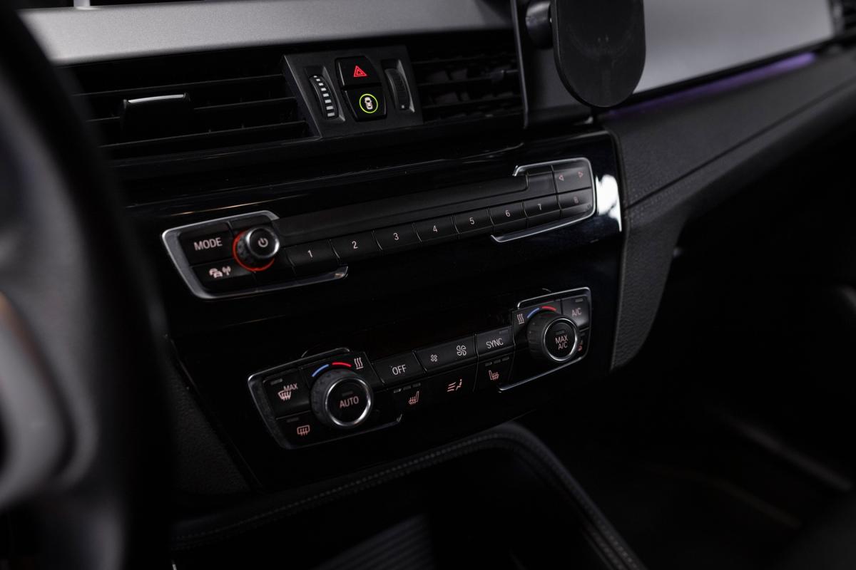 bmw-x2-2019-gasolina-1499cc
