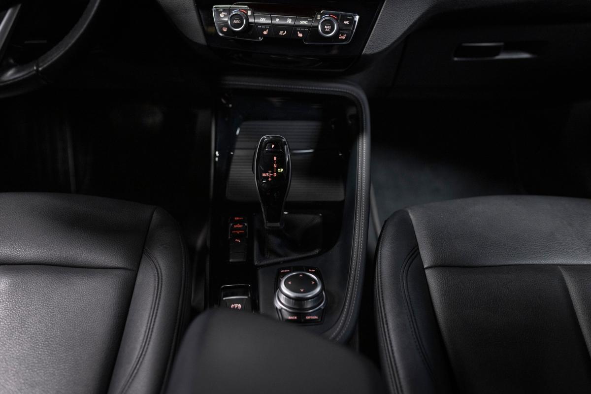 bmw-x2-2019-gasolina-1499cc