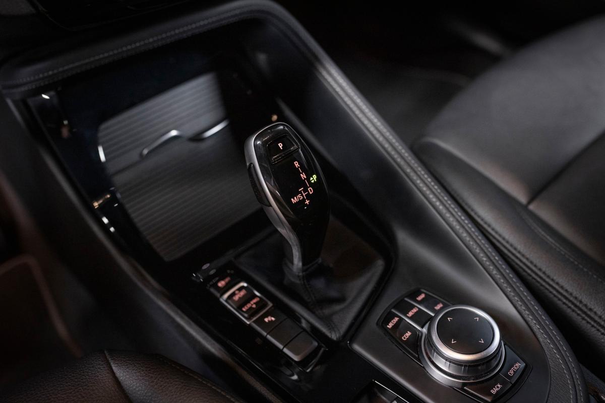 bmw-x2-2019-gasolina-1499cc