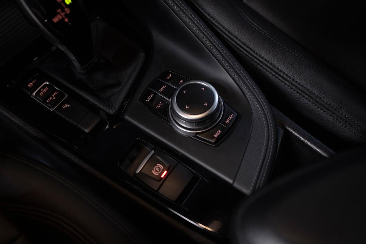 bmw-x2-2019-gasolina-1499cc