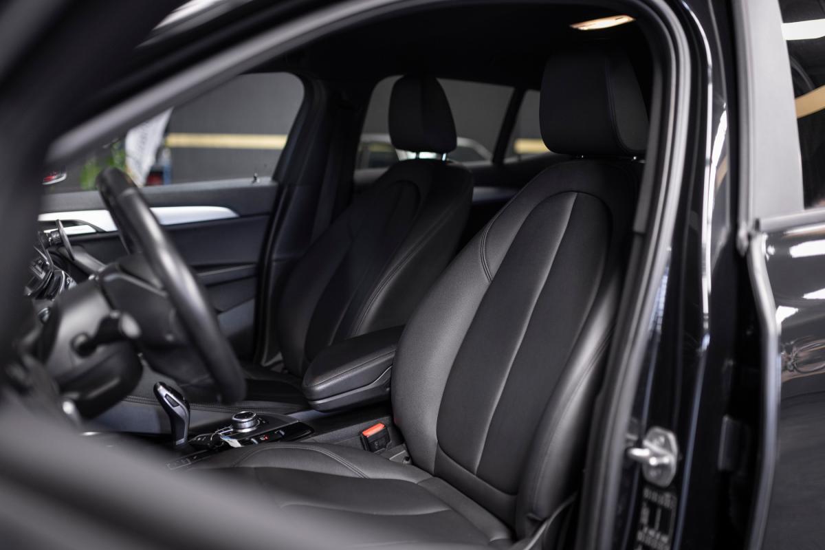 bmw-x2-2019-gasolina-1499cc