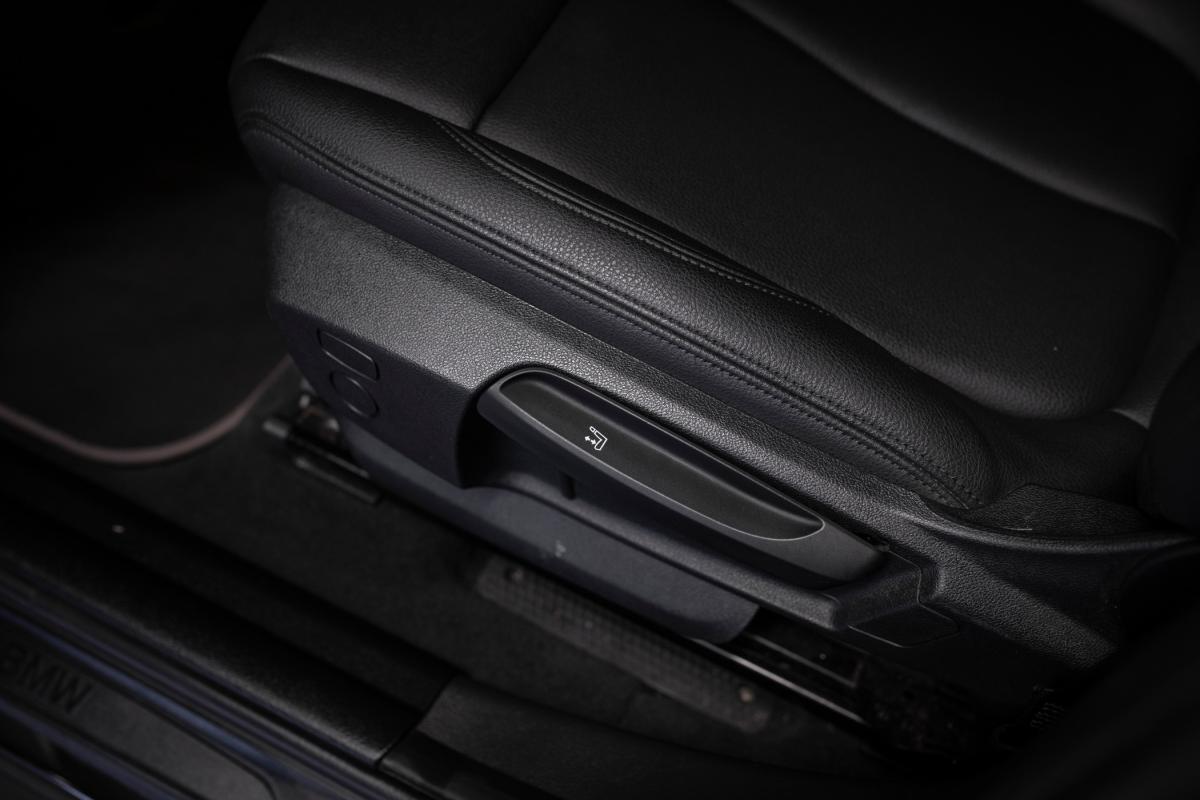 bmw-x2-2019-gasolina-1499cc