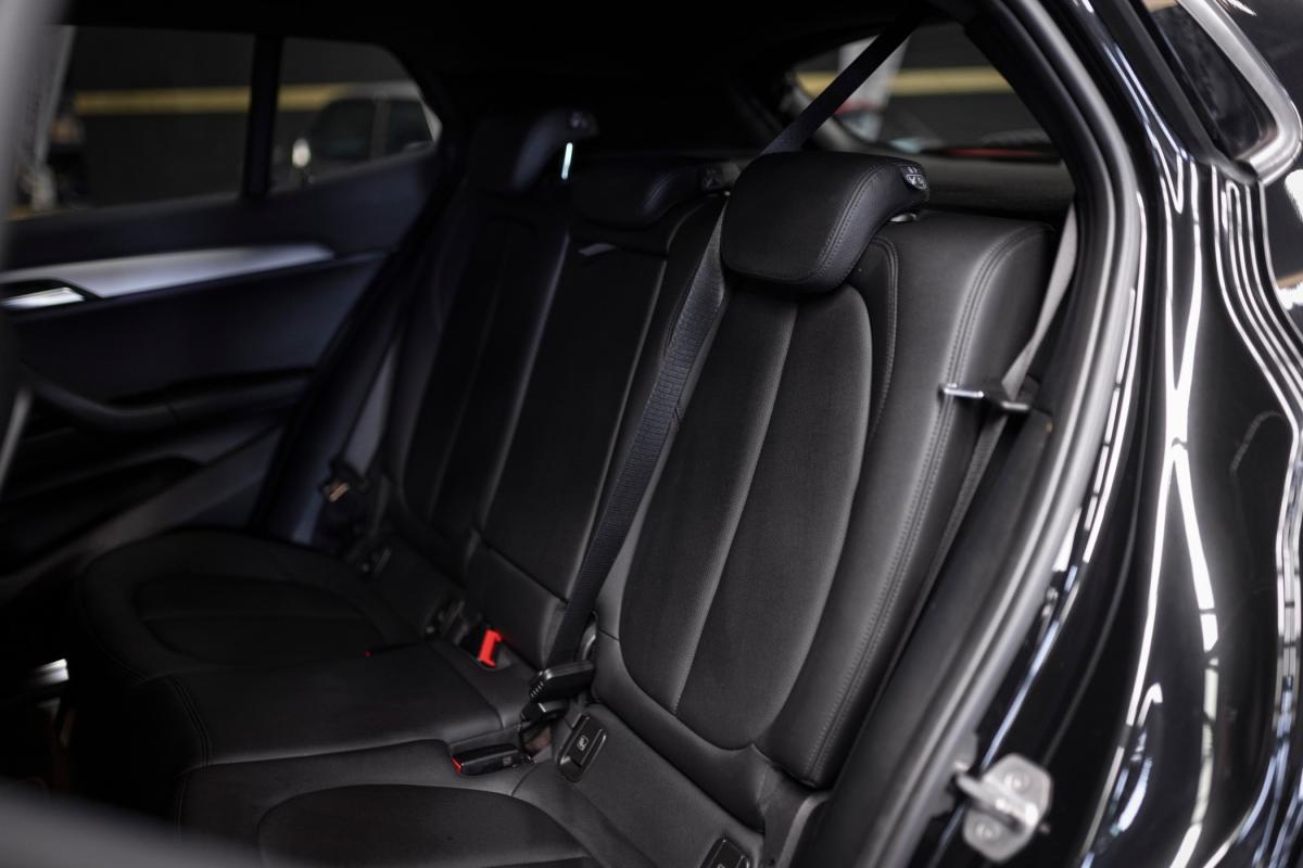 bmw-x2-2019-gasolina-1499cc