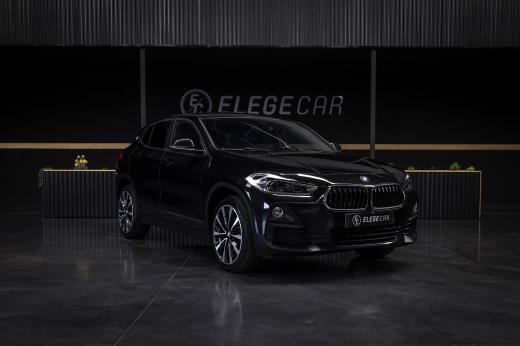 bmw-x2-2019-gasolina-1499cc