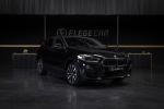 bmw-x2-2019-gasolina-1499cc