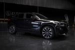 bmw-x2-2019-gasolina-1499cc