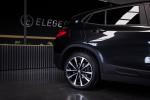 bmw-x2-2019-gasolina-1499cc
