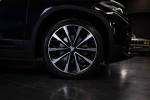 bmw-x2-2019-gasolina-1499cc