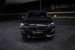 bmw-x2-2019-gasolina-1499cc