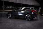 bmw-x2-2019-gasolina-1499cc
