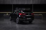 bmw-x2-2019-gasolina-1499cc