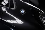 bmw-x2-2019-gasolina-1499cc