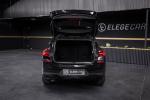 bmw-x2-2019-gasolina-1499cc