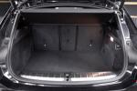 bmw-x2-2019-gasolina-1499cc