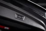 bmw-x2-2019-gasolina-1499cc