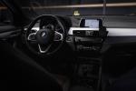 bmw-x2-2019-gasolina-1499cc