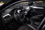 bmw-x2-2019-gasolina-1499cc