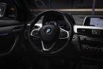 bmw-x2-2019-gasolina-1499cc