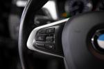 bmw-x2-2019-gasolina-1499cc