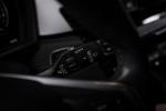 bmw-x2-2019-gasolina-1499cc
