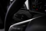 bmw-x2-2019-gasolina-1499cc