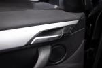 bmw-x2-2019-gasolina-1499cc