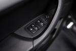 bmw-x2-2019-gasolina-1499cc