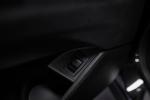 bmw-x2-2019-gasolina-1499cc