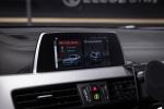 bmw-x2-2019-gasolina-1499cc