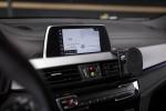 bmw-x2-2019-gasolina-1499cc