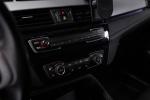 bmw-x2-2019-gasolina-1499cc